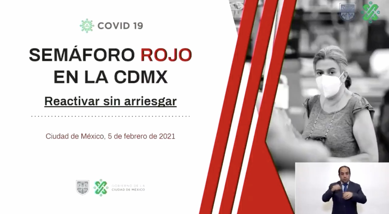 4C810CAF-F6F7-4DFF-AA06-2B6BBEA6C36D