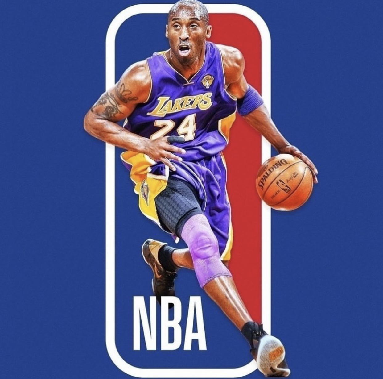 7C0F3796-8793-406F-BFDD-7C1C9089879A