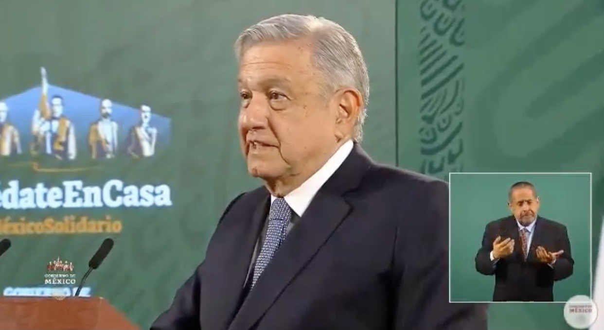 7FC0DFF9-D77B-4D81-AB11-7BF1C7D4CD21