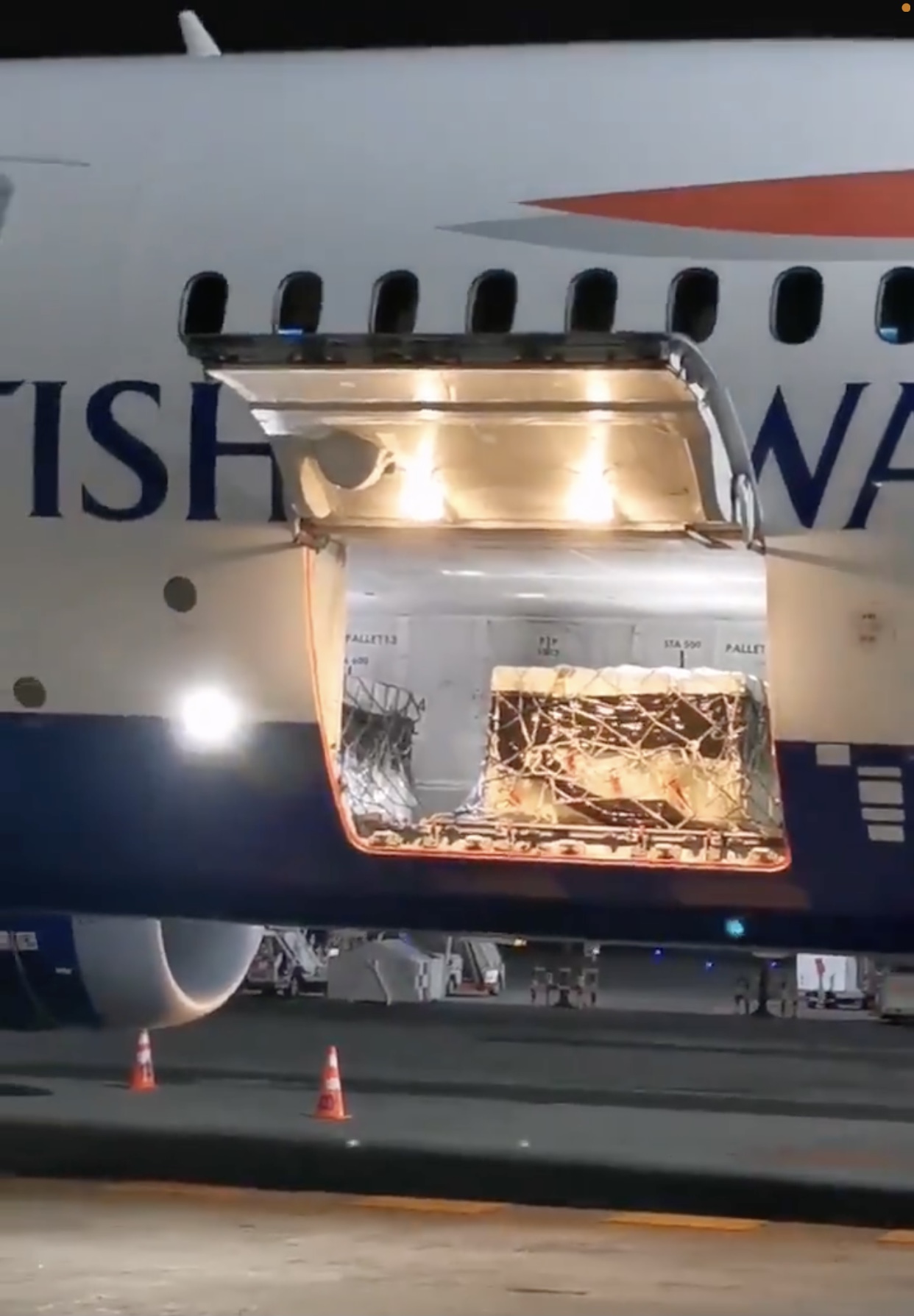 8C574A80-9EB3-45B9-B97C-915C14583157