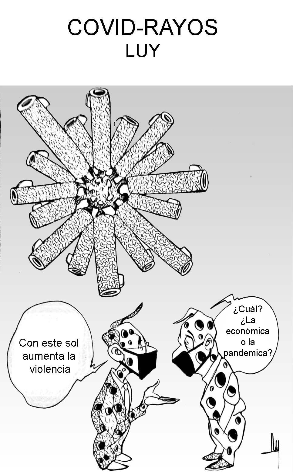 C00466CB-F9CB-410F-8F6D-03DD9A61B922