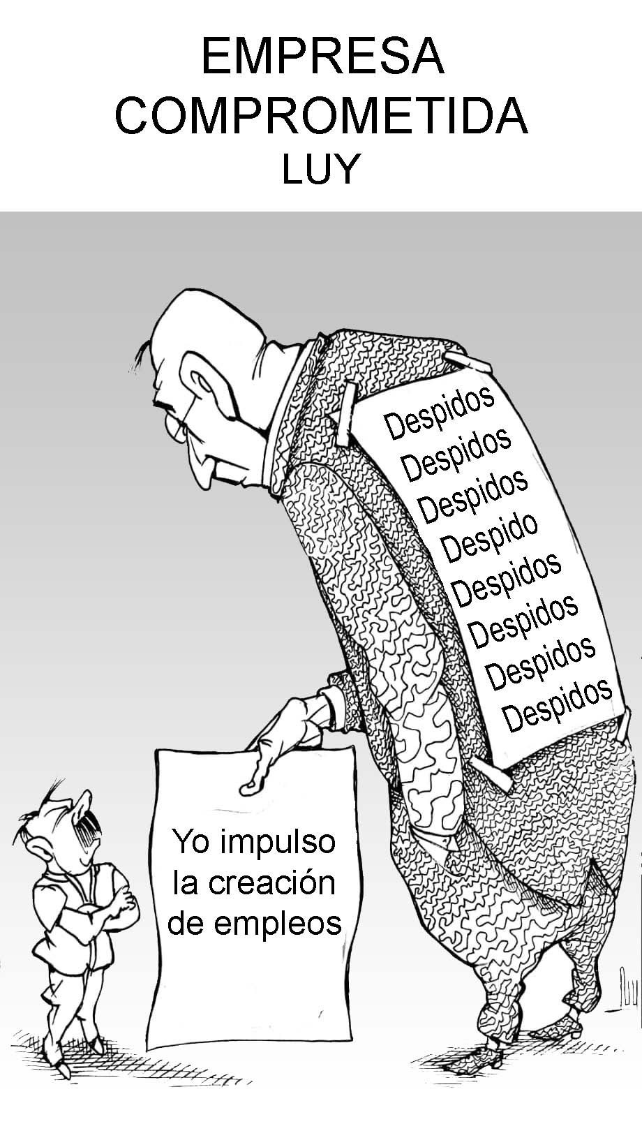 D2FB9874-9431-40E6-A5AD-E8B29FB63F28