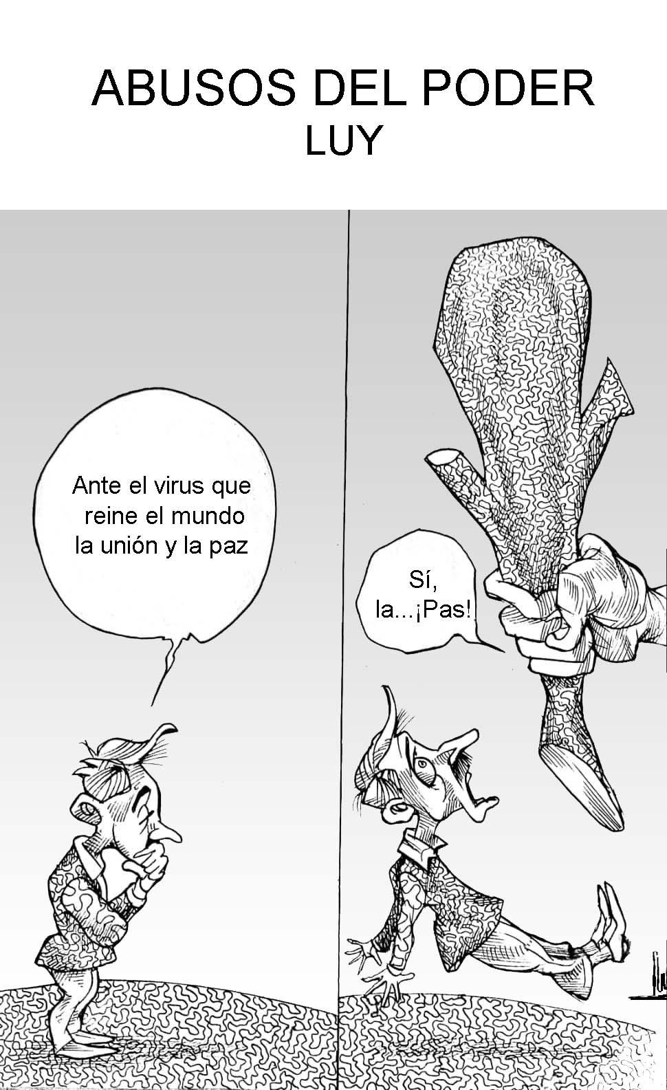 FDBA22C3-A8D8-45E0-BD11-98410BEF491F
