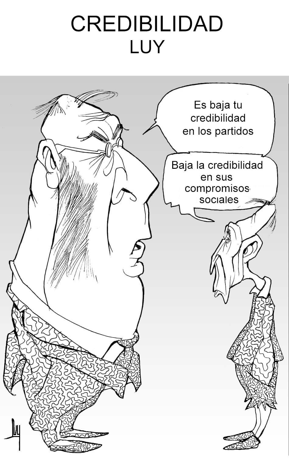 037D2A5D-4BBF-4825-82E2-566F8630C6EB