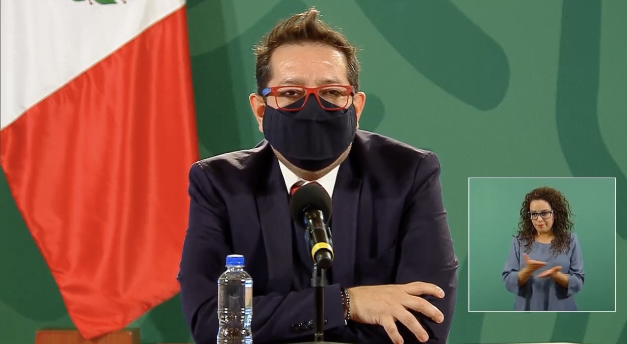 0BCF7D8B-ADB7-4EA6-9DB8-3D35A7A7B50C