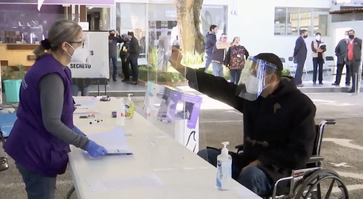 19537DA7-8BBF-4AE2-AFAA-4C16C36888CB