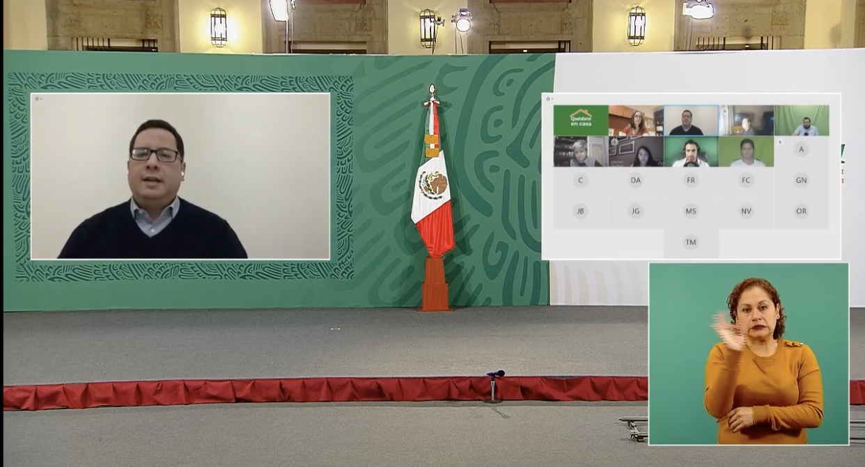 2D9E7596-794A-48E3-814B-DA351AB94CD1