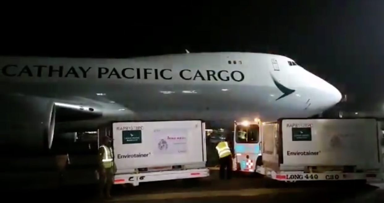 4C7D1397-DFAE-4F37-9BC2-FEB8917A2B11