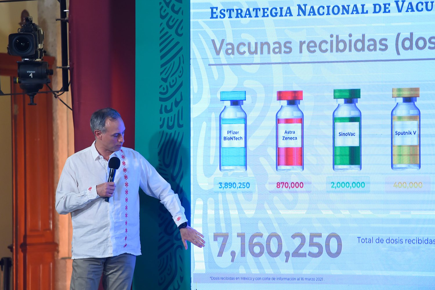 4EFB482D-20DF-4511-89ED-3C8B7996385F