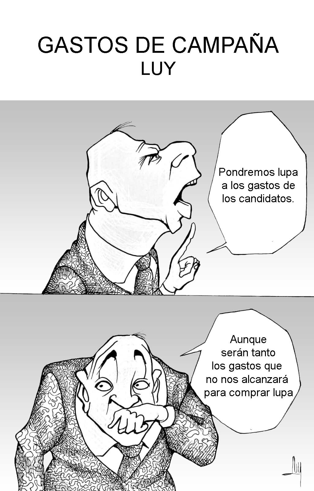 501AC29C-8F4E-48C6-B014-7DDC0050D55F