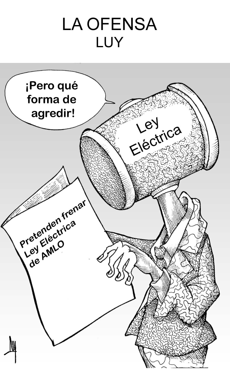 C458ABC7-BF34-4A47-BB27-34A566898173
