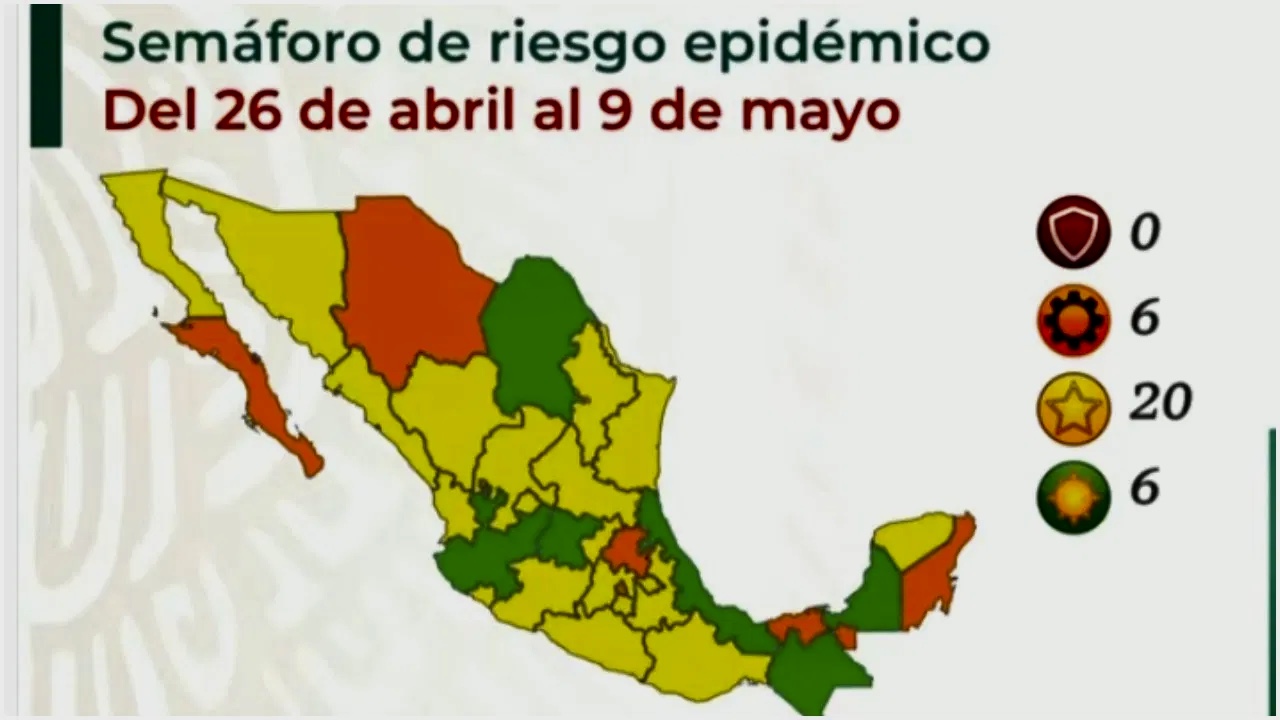 13C381D4-6C27-4152-8E31-61B2A282D3E4