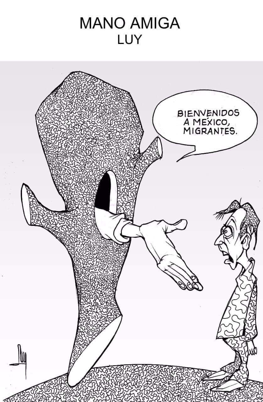 54346C2A-2515-4B22-9035-33C4F0FE8F28