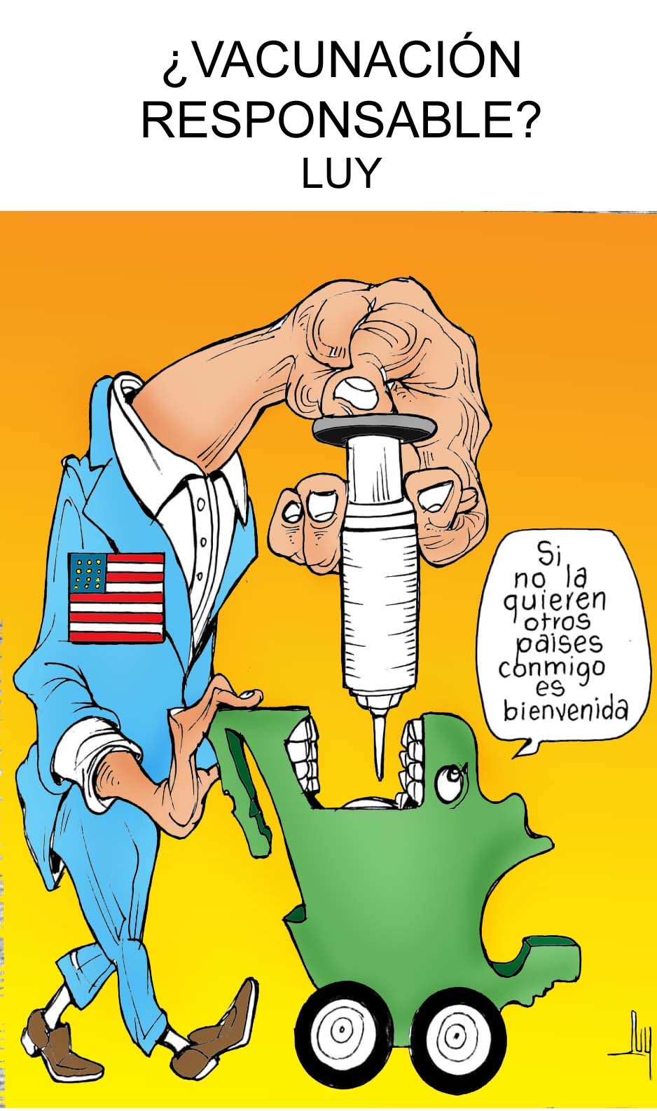 56D13C05-0F2A-4180-84CB-8AACF8231296