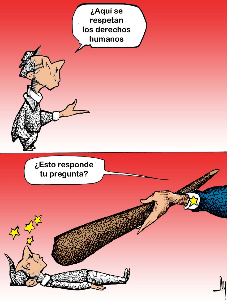 7D89910E-22D4-4499-9AE4-792EE52C6B8A