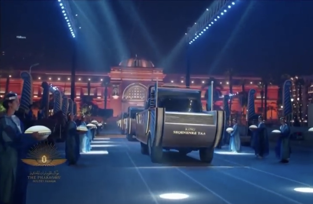 8C0A7C84-2809-4683-A1C1-AF2AE75BA833