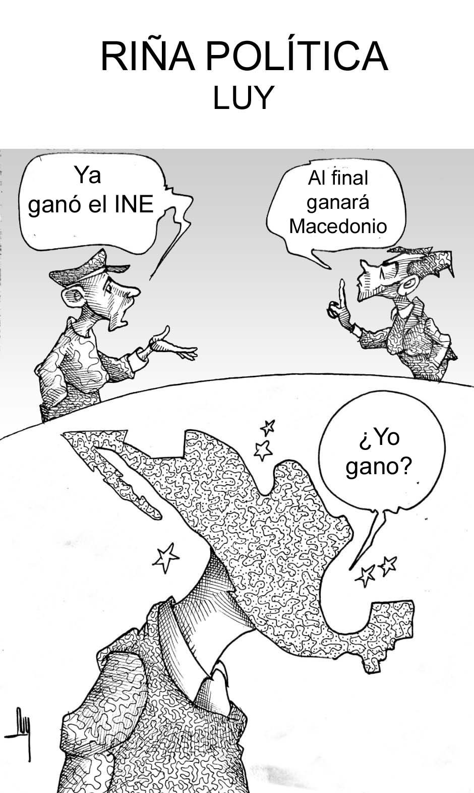 BB2F9B73-8447-4D41-9D67-5030E12C62DF