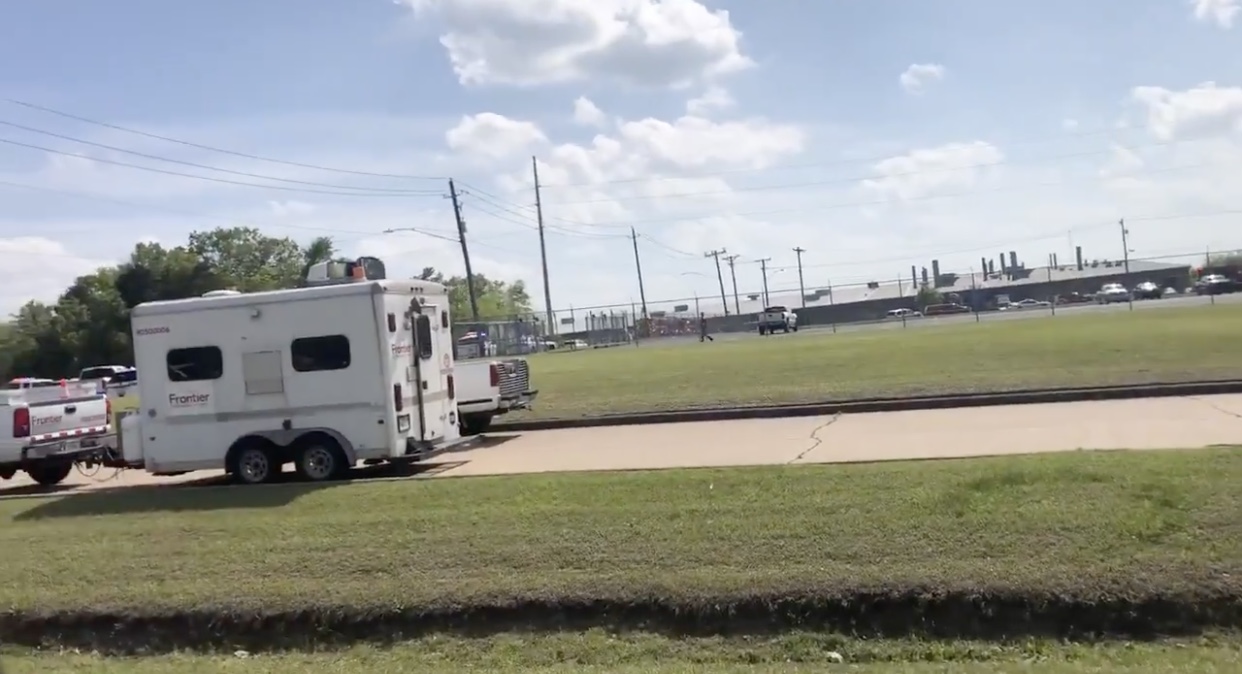 D672912F-4BE9-477F-82D2-8CB0FB112995