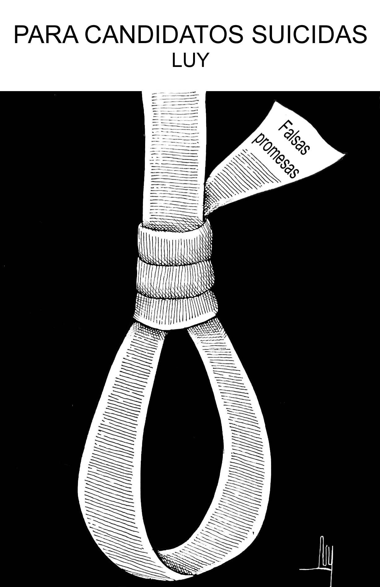 04F5BD83-33D7-4A74-867C-9A9C02D6E8E0