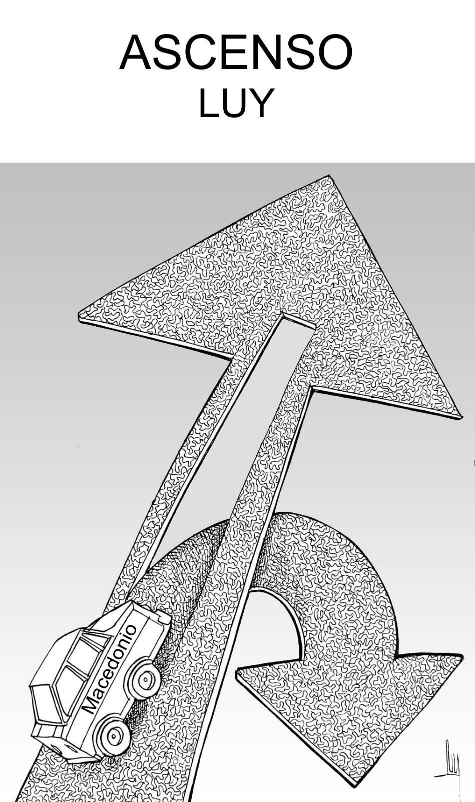 75149FE4-7BA1-4F6A-BD90-129482A19A96