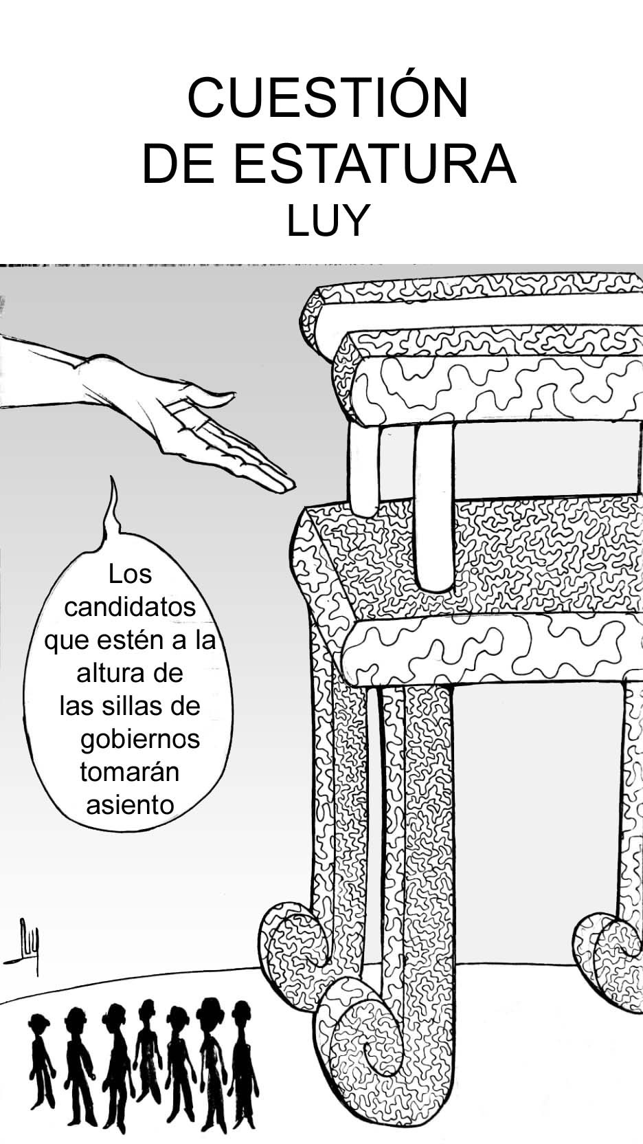 851E1C5D-22E5-448C-9274-5043BC4786A5
