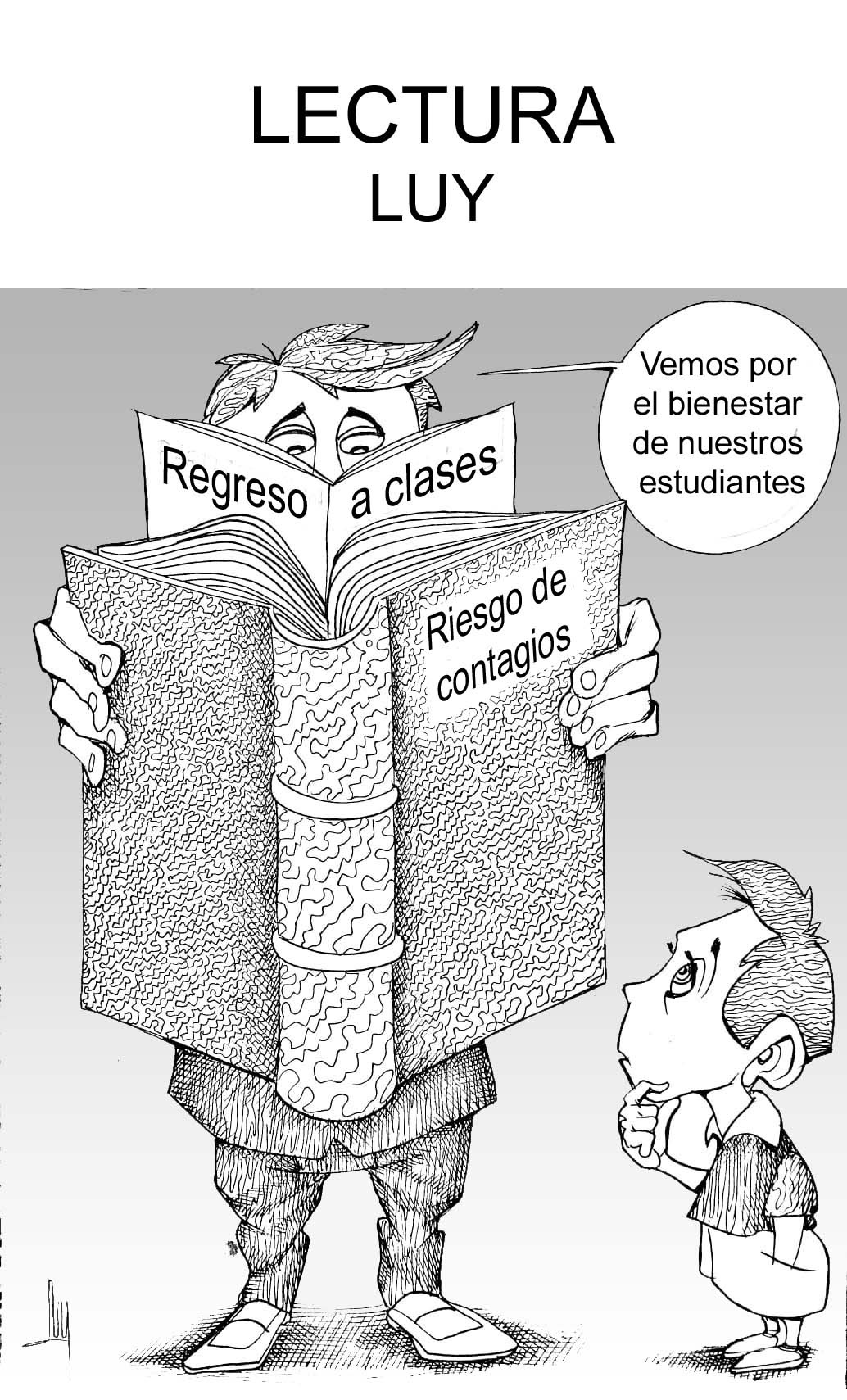 C046CF9F-3930-4DB5-8C86-CCA6B4F3262F