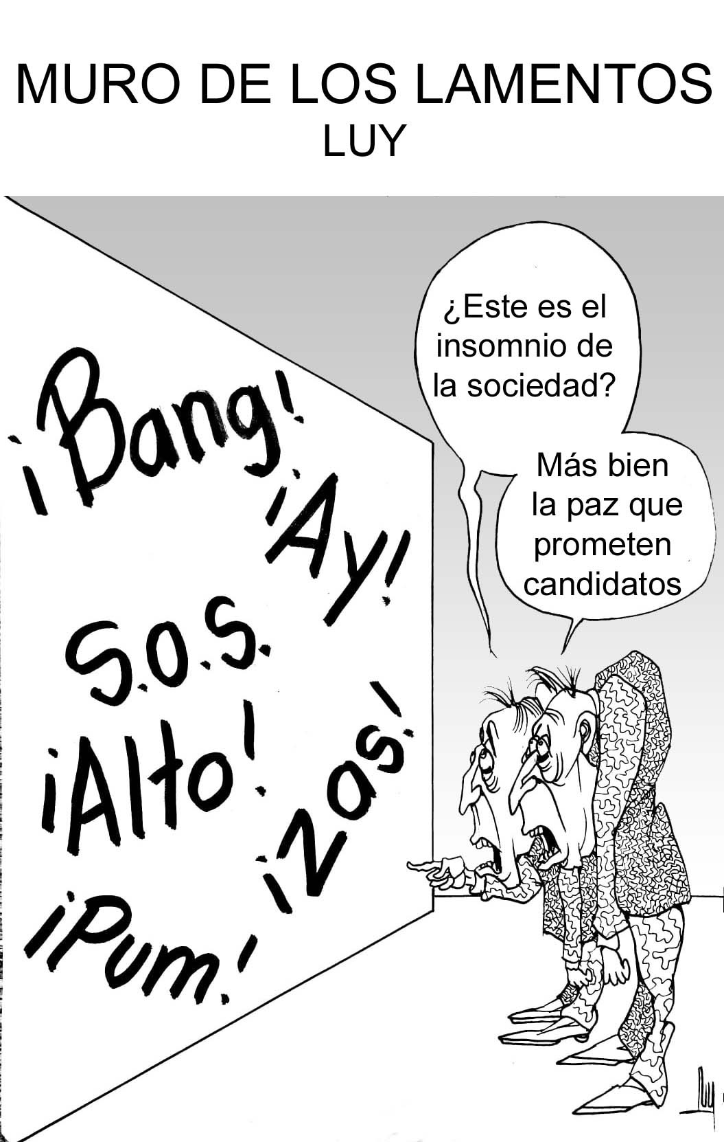 CA73C4DE-529A-4285-8FDC-9DA42C7DB7E1
