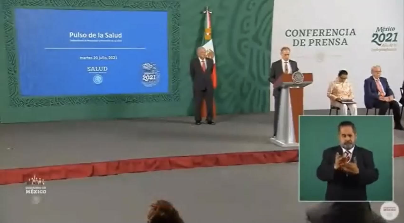 3AEF4CBA-E051-4204-A6B9-85DB42A477B7