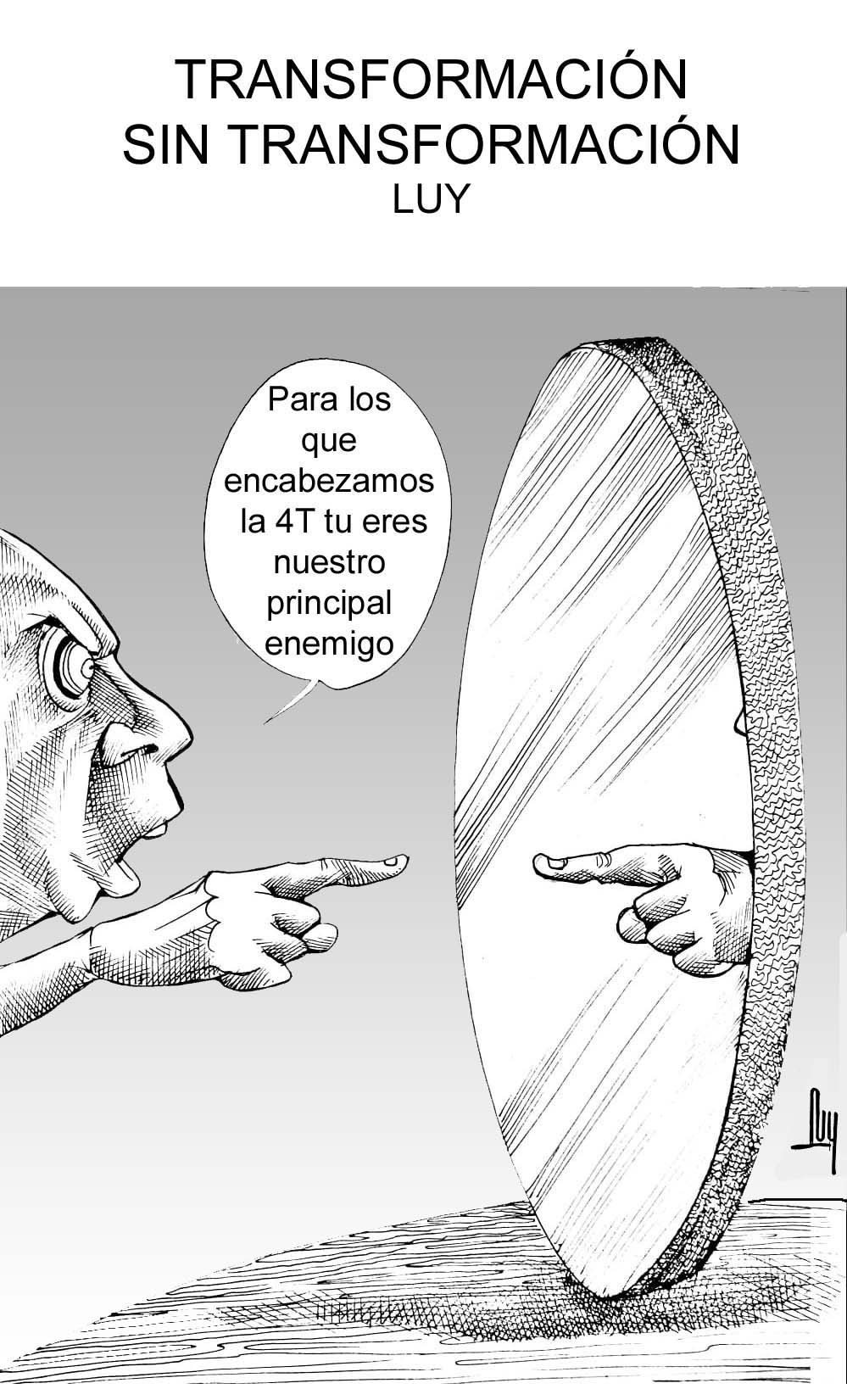 6C578DE9-B07E-4C53-81A4-95F522B0ACAB