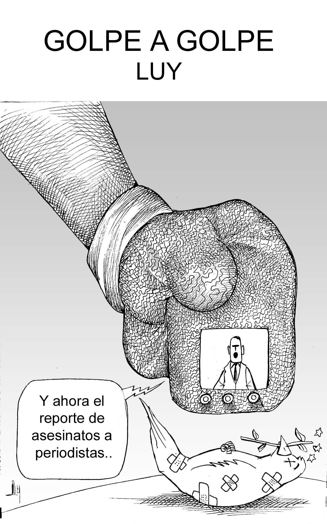 C137B953-6231-4B18-AB1C-7390D73CBFB6