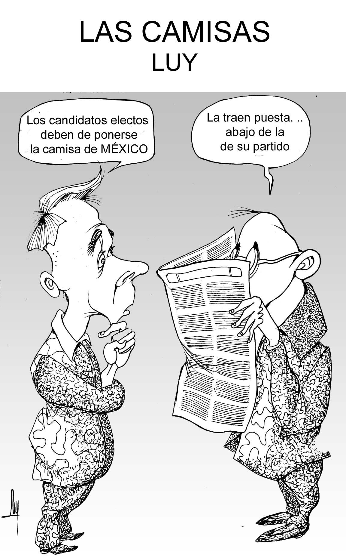 DBC9EB6F-1982-4A92-9813-DF91FA1E1EF5