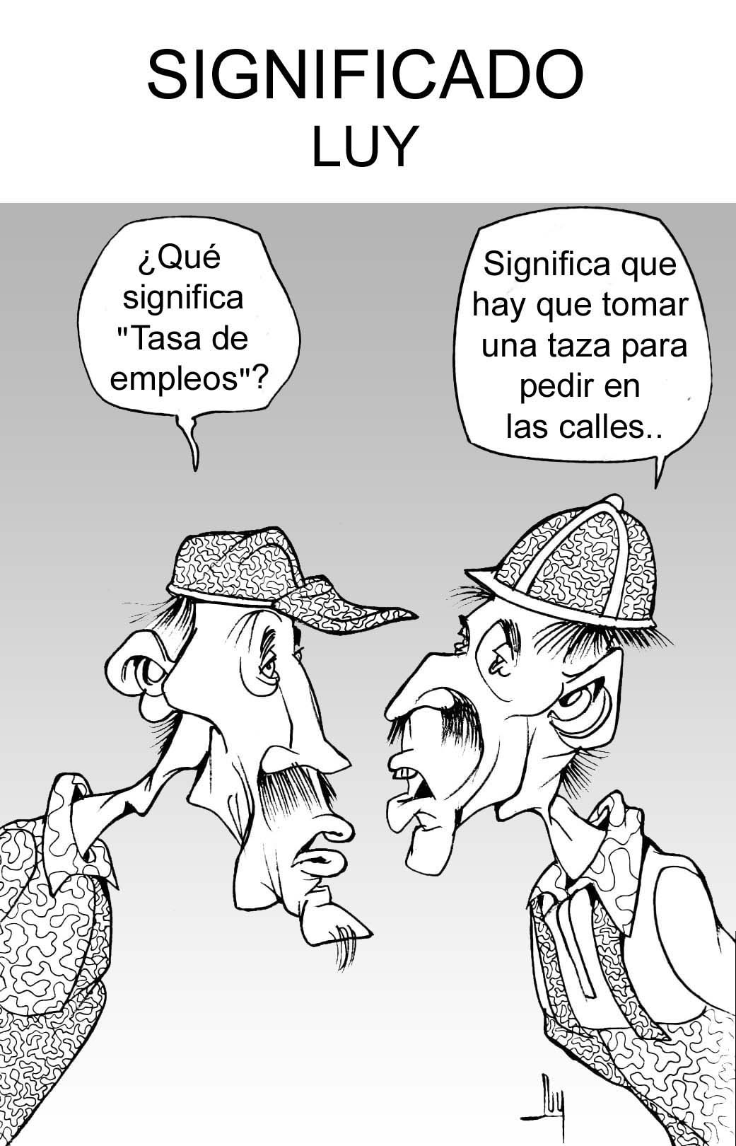 E00BA618-A0C0-44D2-8E3E-C60D4E718D47