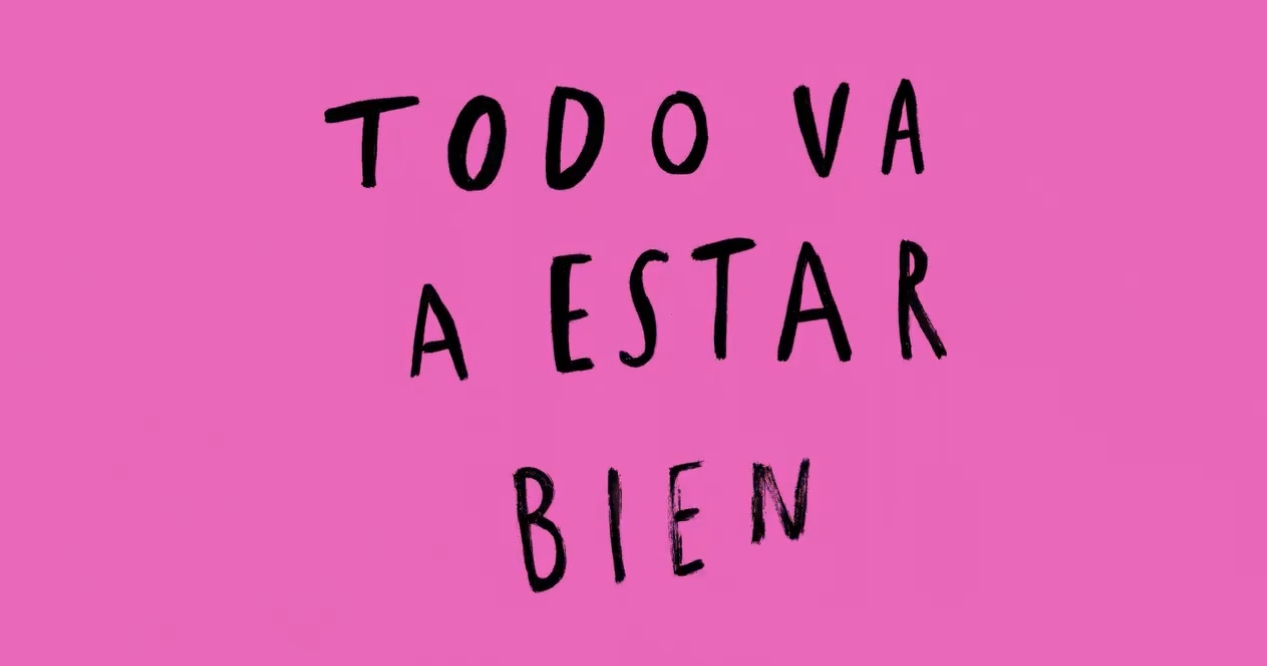 F0E72313-1027-4028-8985-E348A59C3C5C