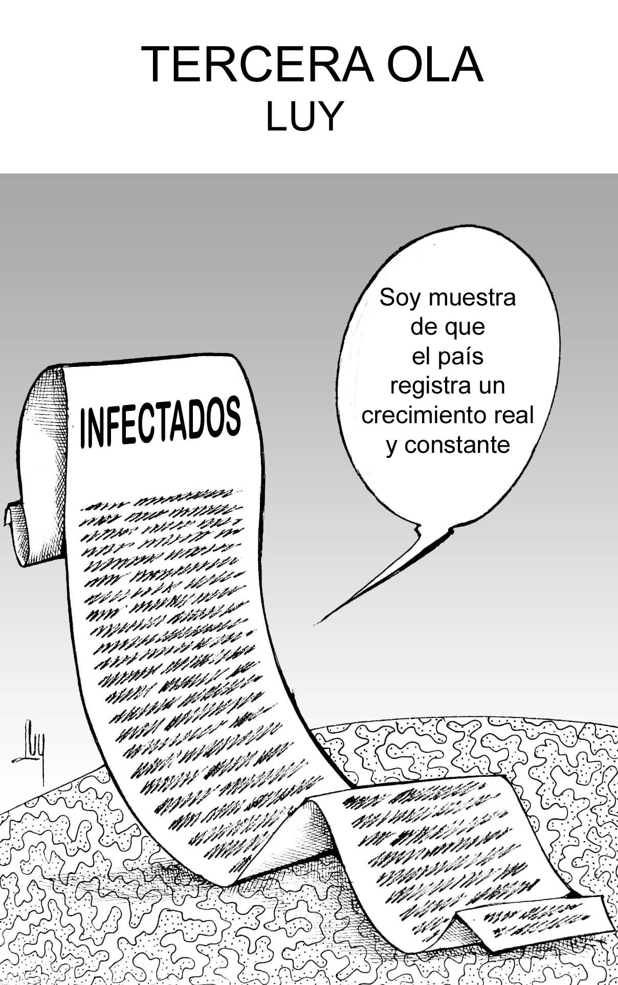F27D720B-818A-4C4A-B67F-953FBFA0B1F3
