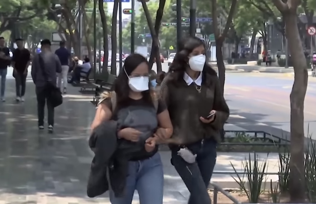 20D8C0F7-E05D-46A4-84F3-7131F7186CB8