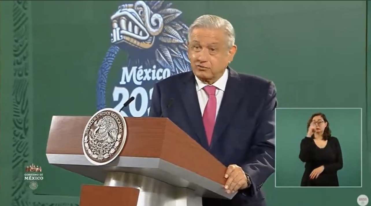 25CE6ED8-76DE-4025-9D9E-51BCCD66B7C0