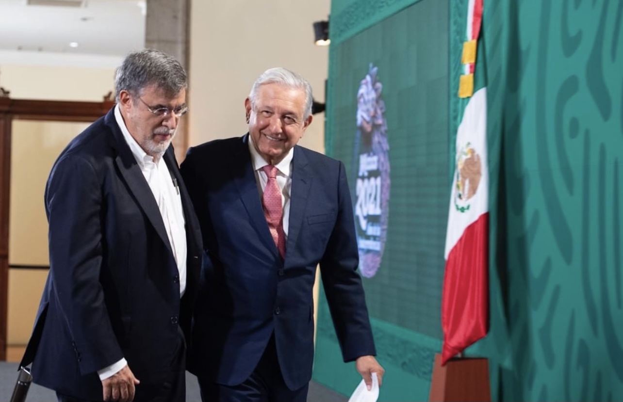 46A33361-5D86-4F26-81A1-4AA148C52CCB