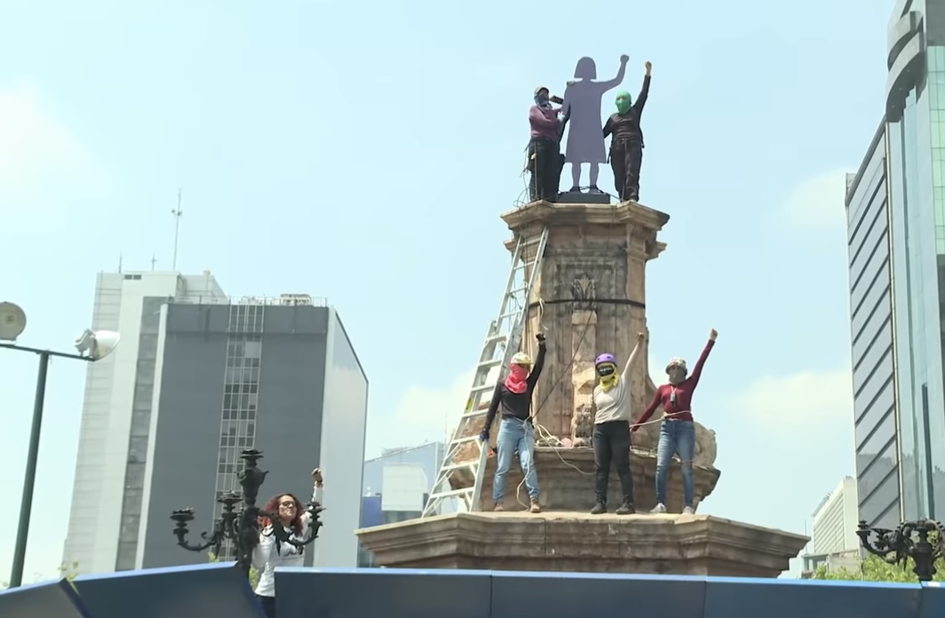 4D320528-C4EC-4253-842E-705AA41C6FBD