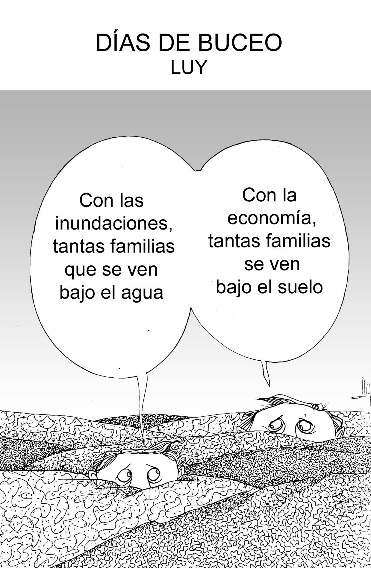 5CA25E23-841B-4F79-AEC0-1D4034554651