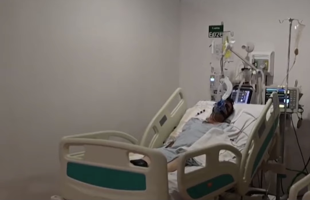 83E4DB9E-668C-40FC-9F2B-43351557F6A4