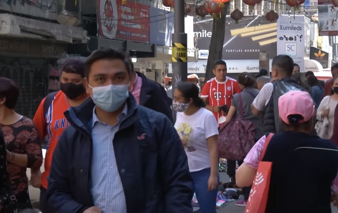 99A0ED8B-57A9-4200-9209-F661C0882C19