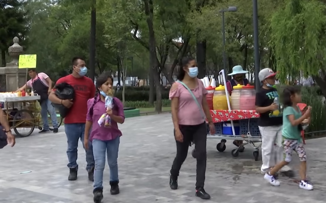 A1B9FCE8-6F2B-450F-886D-E6E27ECB28D6