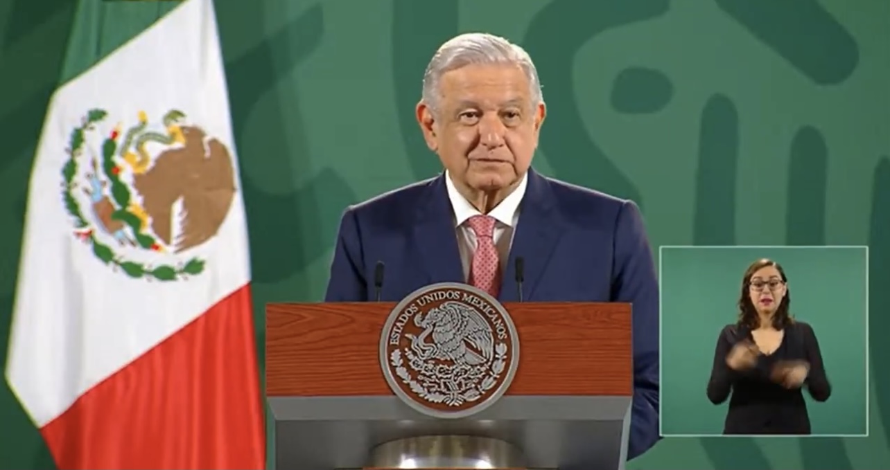 ED2A4FEB-180C-40C0-B26F-6F73B846879A