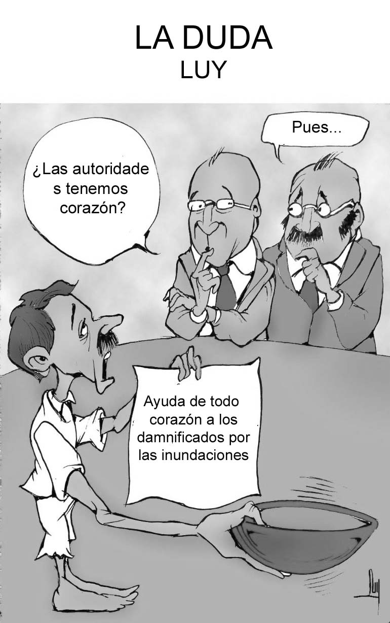 091CECFD-FDD3-4989-B0D1-421D82633355
