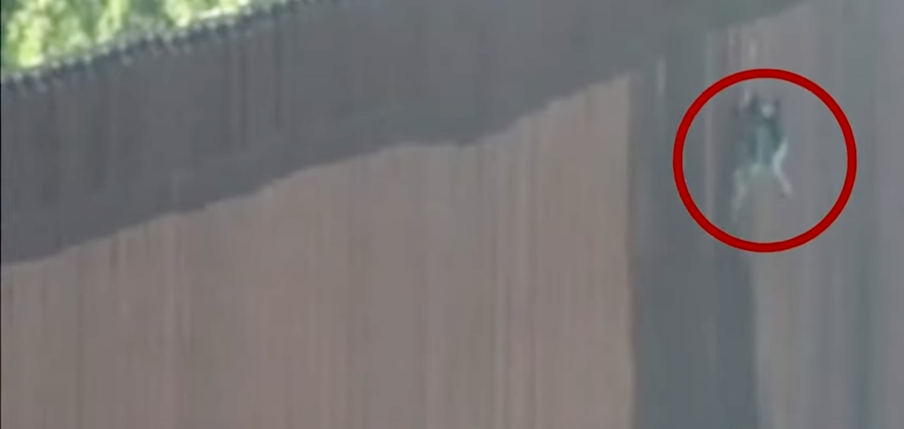 12A31114-7C7E-4C52-9D35-1C92019AF7AD