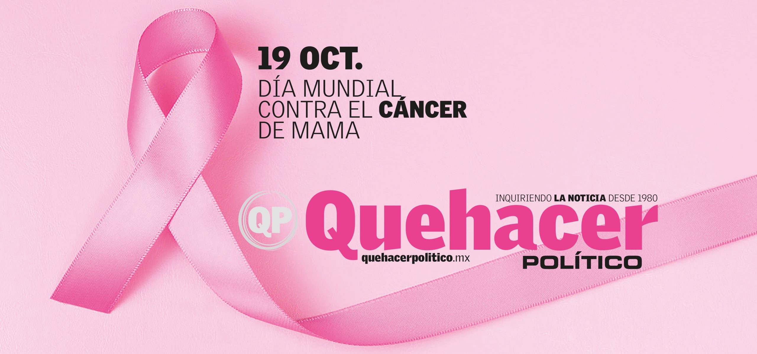 2B8D67D9-7232-44B4-8964-82E64A209836