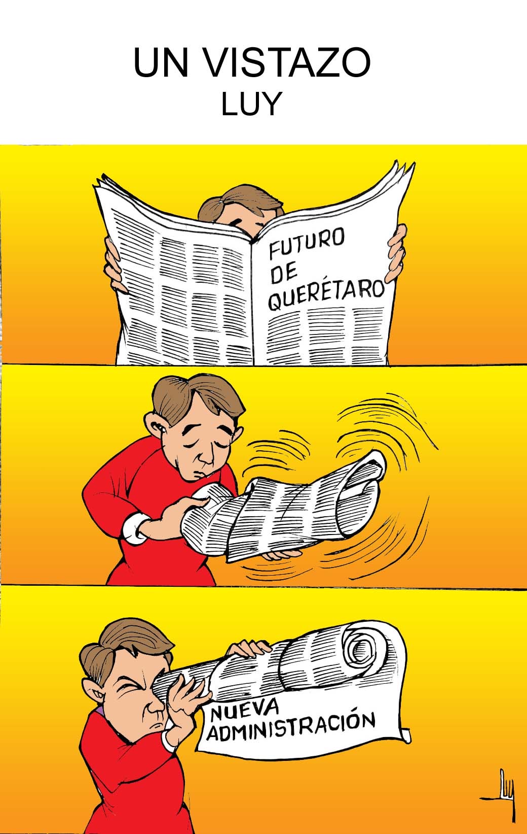 2BA79378-903C-4559-84B9-1DF7FB2386DB