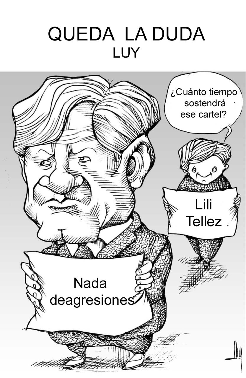 A615C36F-A1B1-4C1F-8892-932BECE2418E