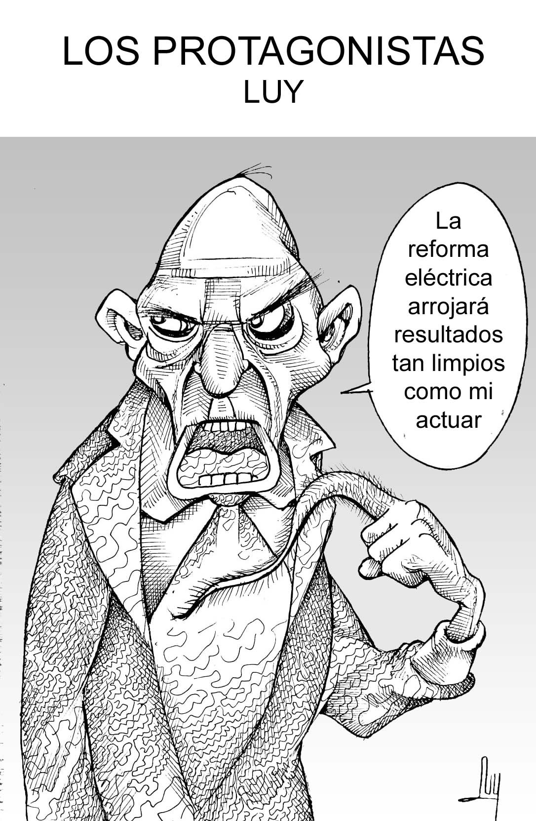 E15CBD29-F5DE-4B04-9B34-087D061230E6