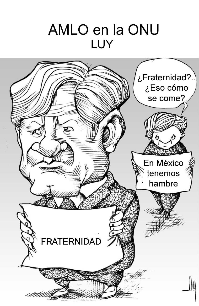 1CB55377-44A5-43D5-AC81-A946E607033E